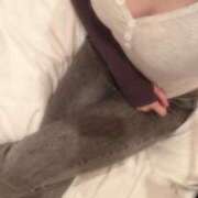 ヒメ日記 2025/05/21 04:00 投稿 むく バカンス学園　谷九校