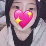 ヒメ日記 2025/06/03 04:10 投稿 むく バカンス学園　谷九校