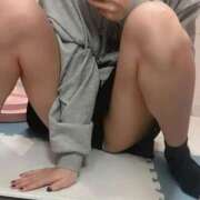 ヒメ日記 2025/06/06 20:40 投稿 むく バカンス学園　谷九校