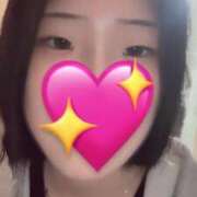 ヒメ日記 2025/06/07 17:21 投稿 むく バカンス学園　谷九校