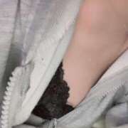 ヒメ日記 2025/06/08 00:20 投稿 むく バカンス学園　谷九校