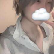 ヒメ日記 2025/06/08 02:51 投稿 むく バカンス学園　谷九校