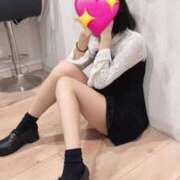 ヒメ日記 2025/06/09 21:32 投稿 むく バカンス学園　谷九校