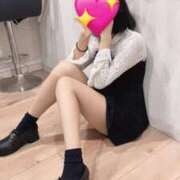 ヒメ日記 2025/06/12 15:50 投稿 むく バカンス学園　谷九校