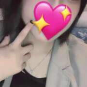 ヒメ日記 2025/06/15 23:50 投稿 むく バカンス学園　谷九校