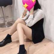 ヒメ日記 2025/06/16 05:40 投稿 むく バカンス学園　谷九校