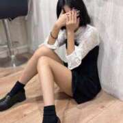 ヒメ日記 2025/06/17 07:20 投稿 むく バカンス学園　谷九校