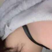 ヒメ日記 2025/06/18 15:35 投稿 むく バカンス学園　谷九校