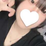 ヒメ日記 2025/06/18 17:55 投稿 むく バカンス学園　谷九校