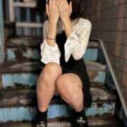 ヒメ日記 2025/06/22 05:40 投稿 むく バカンス学園　谷九校