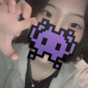 ヒメ日記 2025/06/22 14:24 投稿 むく バカンス学園　谷九校