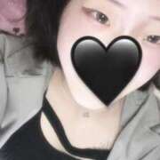 ヒメ日記 2025/06/24 04:30 投稿 むく バカンス学園　谷九校