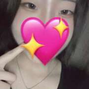 ヒメ日記 2025/06/28 14:32 投稿 むく バカンス学園　谷九校