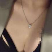 ヒメ日記 2025/07/01 17:25 投稿 むく バカンス学園　谷九校