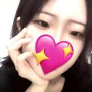 ヒメ日記 2025/07/04 17:53 投稿 むく バカンス学園　谷九校