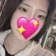 ヒメ日記 2025/07/05 20:35 投稿 むく バカンス学園　谷九校