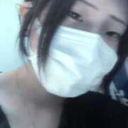 ヒメ日記 2025/07/07 18:20 投稿 むく バカンス学園　谷九校