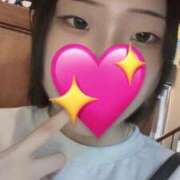 ヒメ日記 2025/07/09 01:40 投稿 むく バカンス学園　谷九校