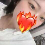 ヒメ日記 2025/07/10 16:20 投稿 むく バカンス学園　谷九校