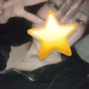 ヒメ日記 2025/07/11 20:20 投稿 むく バカンス学園　谷九校