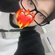 ヒメ日記 2025/07/13 20:47 投稿 むく バカンス学園　谷九校