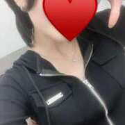 ヒメ日記 2025/07/14 04:10 投稿 むく バカンス学園　谷九校