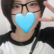 ヒメ日記 2025/07/15 17:29 投稿 むく バカンス学園　谷九校