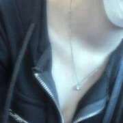 ヒメ日記 2025/07/16 02:50 投稿 むく バカンス学園　谷九校