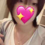 ヒメ日記 2025/07/17 05:20 投稿 むく バカンス学園　谷九校