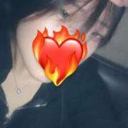 ヒメ日記 2025/07/18 19:56 投稿 むく バカンス学園　谷九校