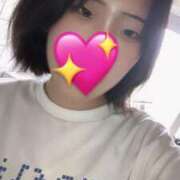 ヒメ日記 2025/07/20 04:20 投稿 むく バカンス学園　谷九校