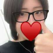 ヒメ日記 2025/07/23 03:10 投稿 むく バカンス学園　谷九校