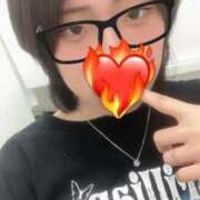 ヒメ日記 2025/07/26 22:20 投稿 むく バカンス学園　谷九校