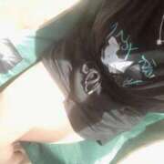 ヒメ日記 2025/07/27 23:20 投稿 むく バカンス学園　谷九校