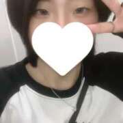 ヒメ日記 2025/07/29 17:50 投稿 むく バカンス学園　谷九校