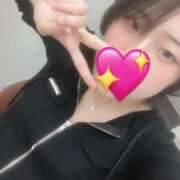 ヒメ日記 2025/07/29 19:20 投稿 むく バカンス学園　谷九校