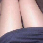 ヒメ日記 2025/07/30 01:24 投稿 むく バカンス学園　谷九校