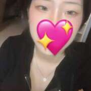 ヒメ日記 2025/07/30 03:40 投稿 むく バカンス学園　谷九校