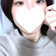 ヒメ日記 2025/07/31 00:40 投稿 むく バカンス学園　谷九校