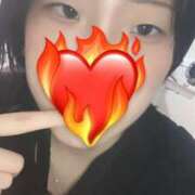 ヒメ日記 2025/07/31 20:20 投稿 むく バカンス学園　谷九校