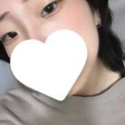 ヒメ日記 2025/08/01 00:20 投稿 むく バカンス学園　谷九校