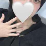 ヒメ日記 2025/08/02 17:30 投稿 むく バカンス学園　谷九校