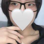 ヒメ日記 2025/08/03 20:40 投稿 むく バカンス学園　谷九校