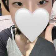 ヒメ日記 2025/08/06 00:10 投稿 むく バカンス学園　谷九校