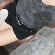 ヒメ日記 2025/08/07 06:20 投稿 むく バカンス学園　谷九校