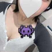 ヒメ日記 2025/08/09 04:30 投稿 むく バカンス学園　谷九校