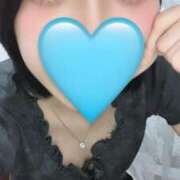 ヒメ日記 2025/08/14 15:20 投稿 むく バカンス学園　谷九校