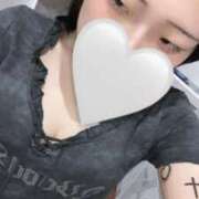 ヒメ日記 2025/08/14 17:20 投稿 むく バカンス学園　谷九校