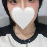 ヒメ日記 2025/08/16 13:20 投稿 むく バカンス学園　谷九校