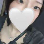 ヒメ日記 2025/08/19 21:40 投稿 むく バカンス学園　谷九校